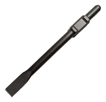 Comprar Cincel Plano Para Martillo Demoledor Hexagonal 1 1\u002F8