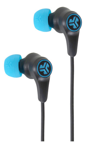 Auriculares Inalámbricos Razer Kaira Con Soporte De Carga Pa