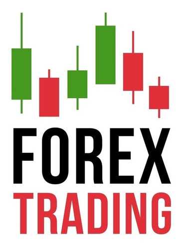 Forex Trading Indicador Soportes Y Resistencias + 1 Gratis!!