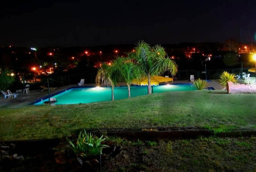 Imagen 22 de 22 de Se Vende Complejo De Cabañas Embalse ,córdoba,argentina