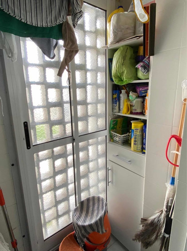 Imagen 15 de 15 de Departamento 3 Ambientes 65 Mts Vendo Urgente