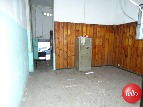Imagem 12 de 13 de Comercial/industrial - Ref: 20569