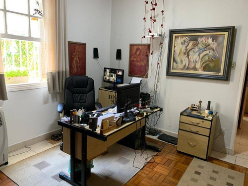 Imagem 12 de 23 de Casa Com 3 Dormitórios À Venda, 150 M² Por R$ 800.000 - Mooca - São Paulo/sp - Ca0120