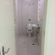 Imagem 5 de 8 de Conjunto, 129 M² - Venda Por R$ 320.000 Ou Aluguel Por R$ 1.400/mês - República - São Paulo/sp - Cj0026