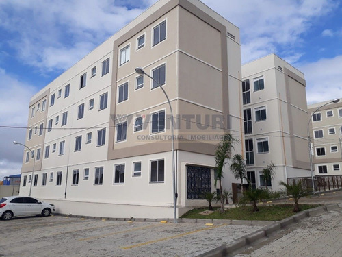 Imagem 2 de 15 de Apartamento - Italia - Ref: 4307 - L-4307