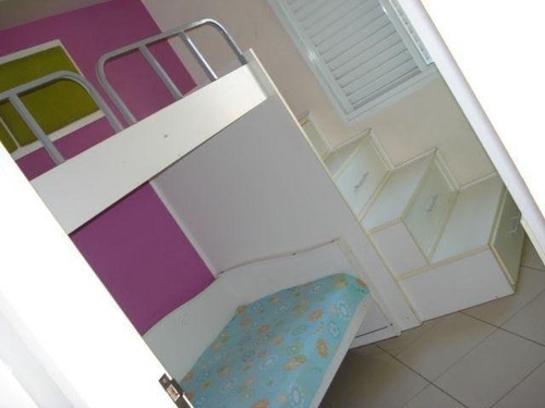 Imagem 8 de 16 de Apartamento Em Vila Vermelha, São Paulo/sp De 67m² 3 Quartos À Venda Por R$ 365.000,00 - Ap787504-s
