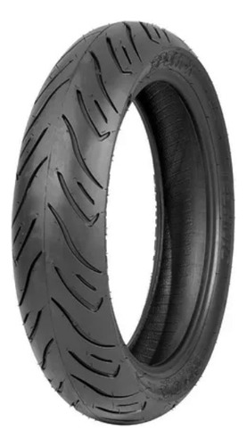 Pneu 130/70-16 Sport S/c Citycon 300 Technic