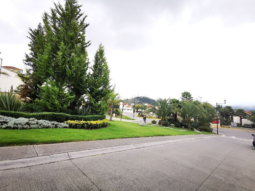 Imagen 1 de 30 de Casa En Venta En Bosque Esmeralda