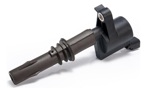10pzs Bobinaencendido Para Ford F650 6.8 2018 C/lar Cafe 2p
