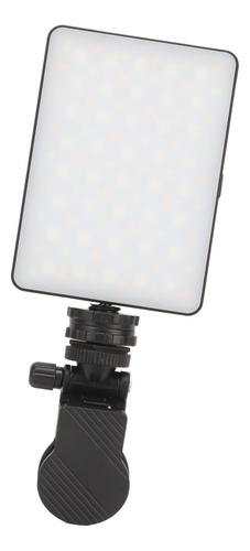 ! Teléfono Celular Portátil Selfie, Lleno De Led,