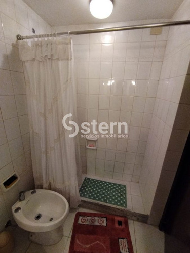 Imagen 15 de 17 de Venta De Apartamento En Aidy Grill - 2 Dormitorios, 1 En Suite.