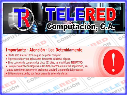 Imagen 9 de 9 de Cable Rca Audio Y Video 1.5 Mts Para Dvd Tv Decodificador