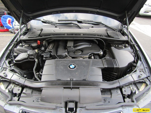 Bmw Serie 3 2.0 320i E90