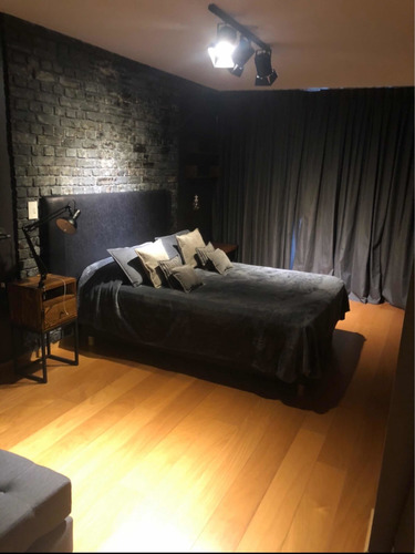 Venta Departamento 2 Ambientes Ituzaingo