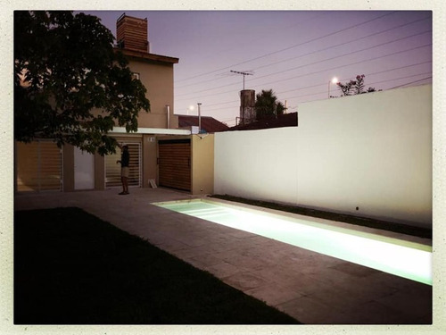 Imagen 10 de 11 de Casa En Venta En Villa Udaondo