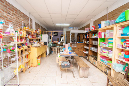 Imagen 4 de 23 de En Venta 2 Locales Comerciales Y 3 Duplex.