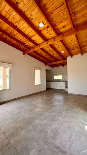 Casas Con Pileta En Los Reartes