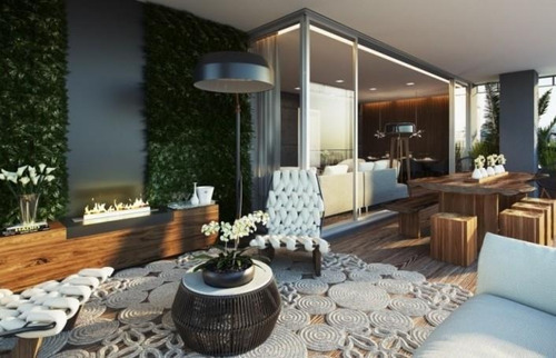 Imagem 7 de 12 de Artsy Itaim 181mts 3suites 3 Vagas 2andar - Ap10815