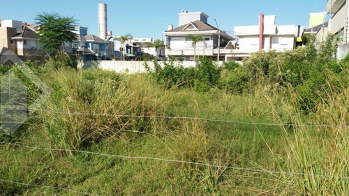 Imagem 2 de 3 de Terreno - Igara - Ref: 216726 - V-216726