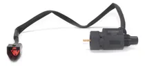 Comprar Sensor De Velocidad Vss Ford Fiesta Ikon Courier Ka Ecosport
