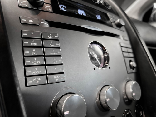 Aston Martin Db9 Coupe 2006