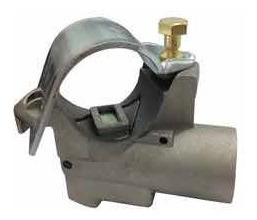Imagen 1 de 1 de Cilindro Tranca Dirección Llave Contacto Chevrolet Corsa
