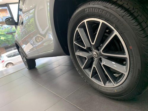 Renault Logan Intens 1.6 Versión Manual Y Cvt 0km Se