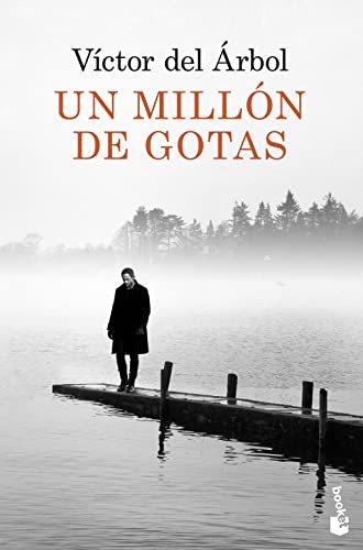 Un Millon De Gotas - Del Arbol Victor