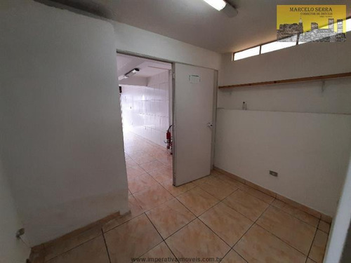 Salas Comerciais Para Alugar Em Jundiaí/sp - Alugue O Seu Salas Comerciais Aqui! - 1474220