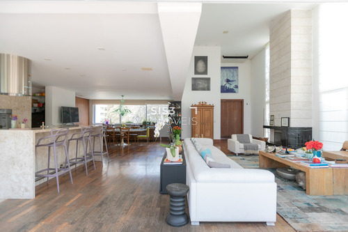 Imagem 4 de 30 de Uma Casa Que Encanta! - 4760-du