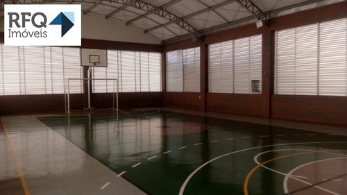 Imagem 24 de 26 de Cobertura - Co00045 - 4876391