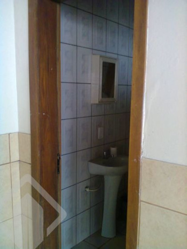 Imagem 14 de 15 de Casa - Marechal Rondon - Ref: 135600 - V-135600