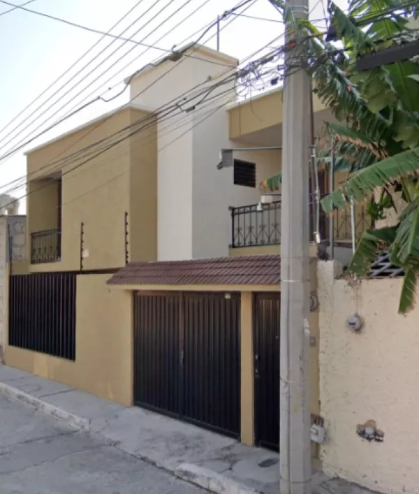 Casa A La Venta En Queretaro, Sorprendente Remate Bancario