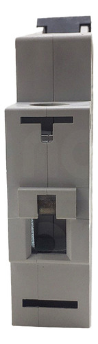 Disjuntor Monopolar Shb Gii - 10a Soprano