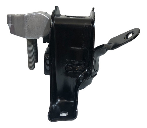 Base De Motor Derecha Corolla Tenacity 2003 2005 2008