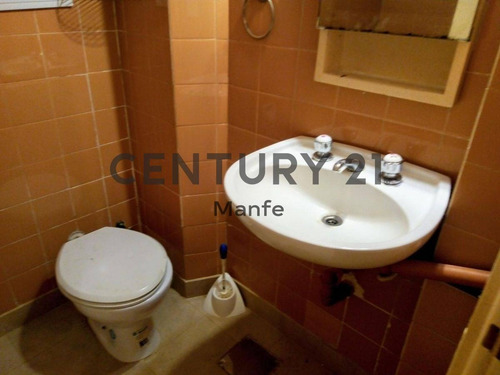 Imagen 13 de 29 de Venta Departamento Monoambiente Recoleta