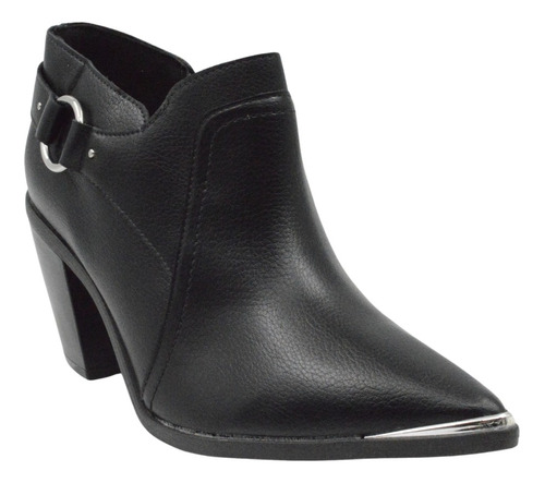 Zapato Vizzano Mujer.203.23572.15745/neg