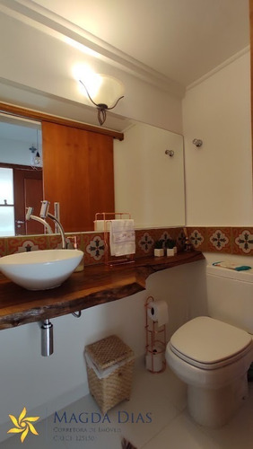 Imagem 12 de 30 de Casa - Bx054 - 70012489