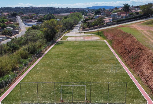 Imagem 29 de 30 de Casa Com 3 Dormitórios À Venda, 198 M² Por R$ 900.000,00 - Jardim Shangri-lá - Atibaia/sp - Ca0506