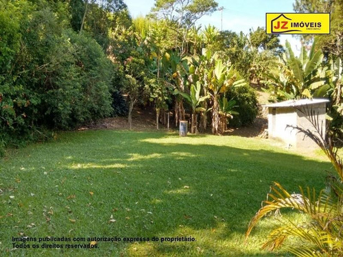 Imagem 15 de 15 de Ref.: 1018 - Chacara Em São Roque Para Venda - V1018