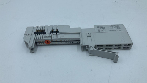 Allen Bradley 1734-top Terminal Block