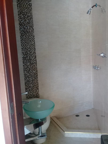 Imagen 23 de 30 de En Venta Townhouse En Mañongo Wasi 916401