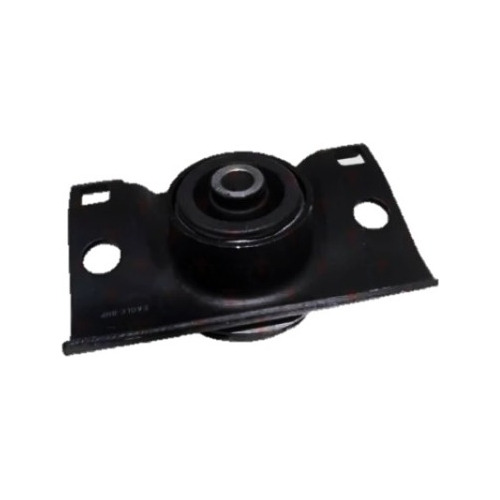 Base De Motor Nissan Armada 5.6 Lts 08-15