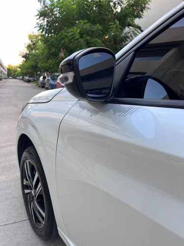 Peugeot 208 1.6 Road Trip Tiptronic