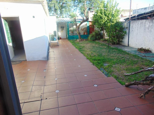 Casablanca - Impecable, Hermosa Casa + Apto.