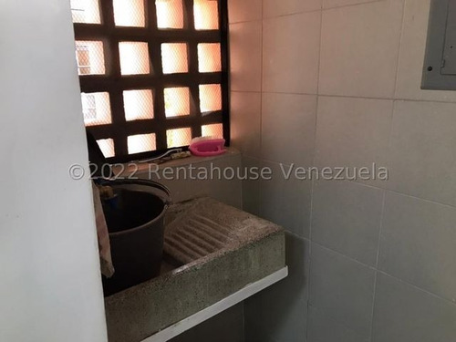 Imagen 14 de 30 de ** Apartamento En Alquiler Zona Este Barquisimeto-lara Cod: 22-25606 Marcos Gonzalez 04120549973