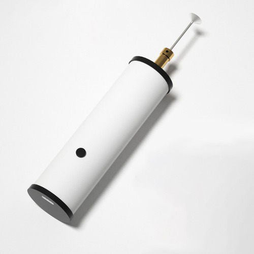 Herramienta De Reparación De Cabezal De Molienda De 12 Mm