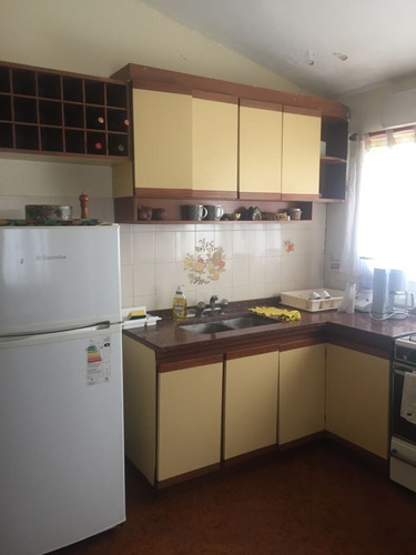 Imagen 20 de 23 de Casa En Venta En Pilar, G.b.a. Zona Norte