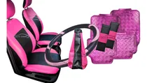 Comprar Fundas + Alfombras + Cubrevolante + Cofia + Cubre Cinturones