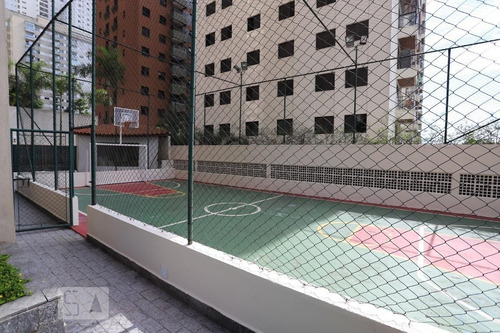Imagem 20 de 24 de Rrcod3749 Apartamento 70m² Condomínio Duplex House Alphaville - 2 Dorms 1 Vaga - Oportunidade - Barueri, Sp - Ótima Localização - Alphaville - Rr3749x - 69878631